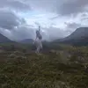 kelsey_ingram07 - @kelsey_ingram07 - TikTok