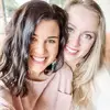 Kelsey Ingram917 - @kels_ingram - TikTok