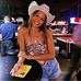 Kelsey Ingram - Facebook
