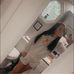 Kelsey Ingram - Facebook