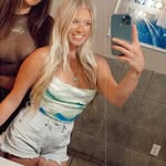Kelsey Ingram - @kelsey.ingram - Instagram