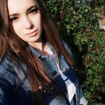 Kelsey Ingram - @kelsey_ingram_nzjl - Instagram
