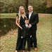 Kelsey Ingram - Facebook