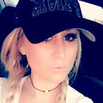 kelsey ingram - @kels_baby8 - Instagram