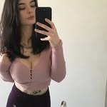 Kelsey Ingram - @kelseyingram29 - Instagram