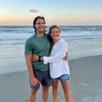 Kelsey Ingram - @mrskelseyingram - Instagram