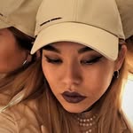 kelsey ingram - @ingram610ios - Instagram