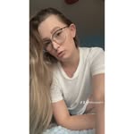 kelsey ingram - @_kelseyingram_ - Instagram