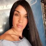 Kelsey Ingram - @kelseygram23 - Instagram