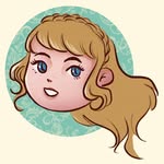 Kelsey Ingram - @random_kelsey_writing - Instagram