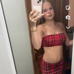 Kelsey Ingram - @kelseyingram14x - Instagram
