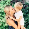 Kelsey Ingram - @kelsey.ingram6 - TikTok
