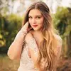 Kelsey Ingram - @kingram003 - TikTok