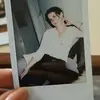 Kelsey Ingram - @kelseyingram392 - TikTok