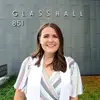 Kelsey Ingram - @kelseyingram19 - TikTok