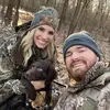 Kelsey Ingram - @king05135 - TikTok