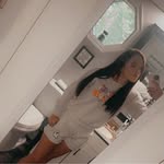 Kelsey Ingram - @kelsey.ingram.733 - Instagram