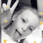 Kelsey Ingram - @active_k_.xx - Instagram