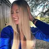 Kelsey Ingram - @kelseyingram3 - TikTok
