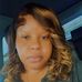 Kelsey K Ingram - Facebook