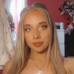 Kelsey - @kelsey_____ingramsczjb - Instagram