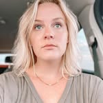 Kelsey - @kelsey_ingram_wdpf - Instagram