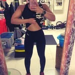 Kelsey - @kelseyingram__pnvm - Instagram