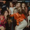 KelseyIngram - @kelseyingram00 - TikTok