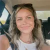 kelseyingram_ - @kelseyingram_ - TikTok