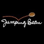 Jumping Bean Kelsey Drive - @jumpingbeankelsey - Instagram