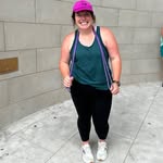 Kelsey | Jump Rope - @hop.skip.and.jumpin - Instagram