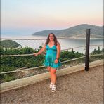 Kelsey Jump - Facebook