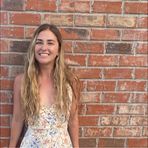Kelsey Jump - Facebook