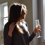 Kelsey Jump - @jumpkelseyy - Instagram