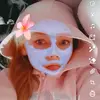 Kelsey Jump - @kelsey.jump - TikTok