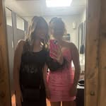 Kelsey Jumper - @kelseyjumper - Instagram