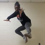kelsey - @kelseybejumping - Instagram