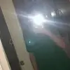 Kelsey - @kelseyjump1111 - TikTok