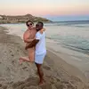kelseyjjump - @kelseyjjump - TikTok