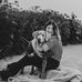 Kelsee Jung - Facebook