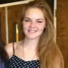 Kelsey Jug - @kelseyjug0 - TikTok
