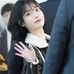 Kelsey Jung - Facebook