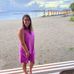 Kelsey Jung - Facebook