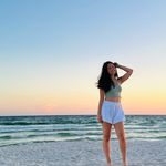 kelsey jung - @kelsey__jung - Instagram