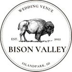 Kelsey jung - @bison_valley - Instagram