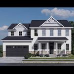 Kelsey Jung - @smalltown_home - Instagram