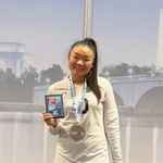 Kelsey Jung Volleyball - @kelseyjung_volleyball - Instagram