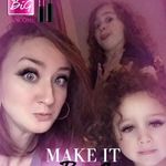 Kelsey Jungk - @kelseyjungk - Instagram