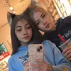 Kelsey - @kelsey_jung24 - TikTok
