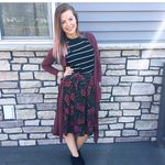 LuLaRoe Kelsey Jung - @lularoe_kelseyjung - Instagram